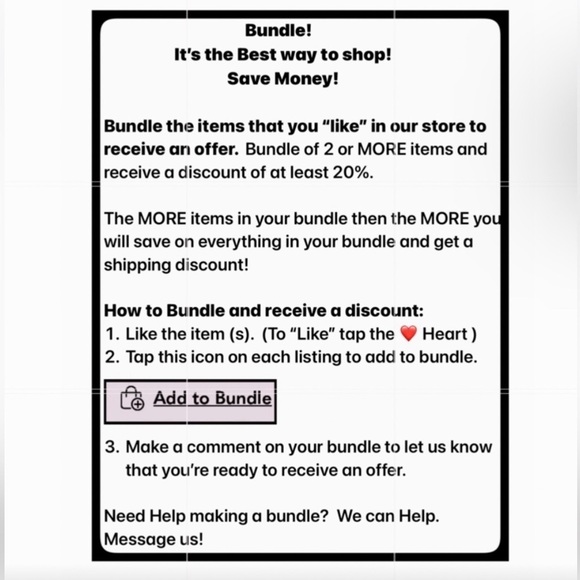 Vintage Angel Golden Halos Nurturing Natalie Porcelain Figure Bronson 1996 - Picture 13 of 14